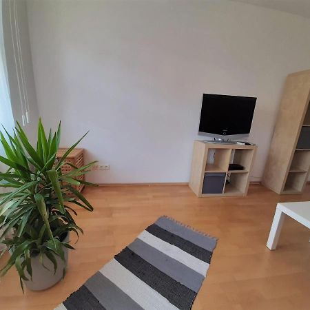 Max Thermal Apartman Hévíz Eksteriør billede
