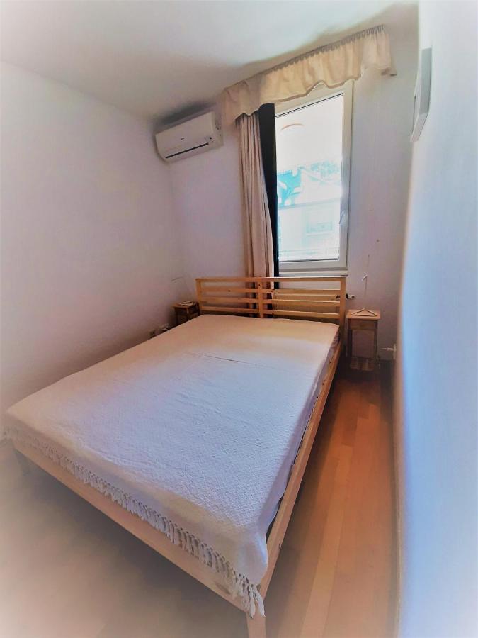 Max Thermal Apartman Hévíz Eksteriør billede